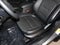 2024 Ford Escape Plug-In Hybrid Base
