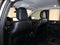 2024 Ford Escape Plug-In Hybrid Base