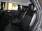 2024 Ford Escape Plug-In Hybrid Base