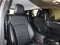 2024 Ford Escape Plug-In Hybrid Base