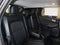 2024 Ford Escape Plug-In Hybrid Base