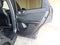 2024 Ford Escape Plug-In Hybrid Base