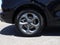 2023 Ford Escape Hybrid ST-Line