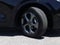 2023 Ford Escape Hybrid ST-Line