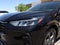 2023 Ford Escape Hybrid ST-Line