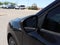 2023 Ford Escape Hybrid ST-Line