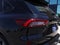 2023 Ford Escape Hybrid ST-Line