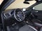 2023 Ford Escape Hybrid ST-Line