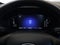 2023 Ford Escape Hybrid ST-Line