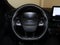 2023 Ford Escape Hybrid ST-Line