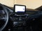 2023 Ford Escape Hybrid ST-Line