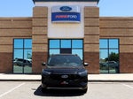 2023 Ford Escape Hybrid ST-Line