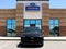2023 Ford Escape Hybrid ST-Line