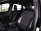 2023 Ford Escape Hybrid ST-Line