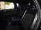 2023 Ford Escape Hybrid ST-Line
