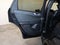 2023 Ford Escape Hybrid ST-Line