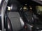 2023 Ford Escape Hybrid ST-Line