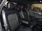 2023 Ford Escape Hybrid ST-Line