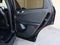 2023 Ford Escape Hybrid ST-Line