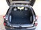 2023 Ford Escape Hybrid ST-Line