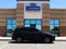 2023 Ford Escape Hybrid ST-Line