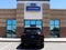 2023 Ford Escape Hybrid ST-Line