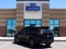 2023 Ford Escape Hybrid ST-Line