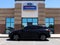2023 Ford Escape Hybrid ST-Line