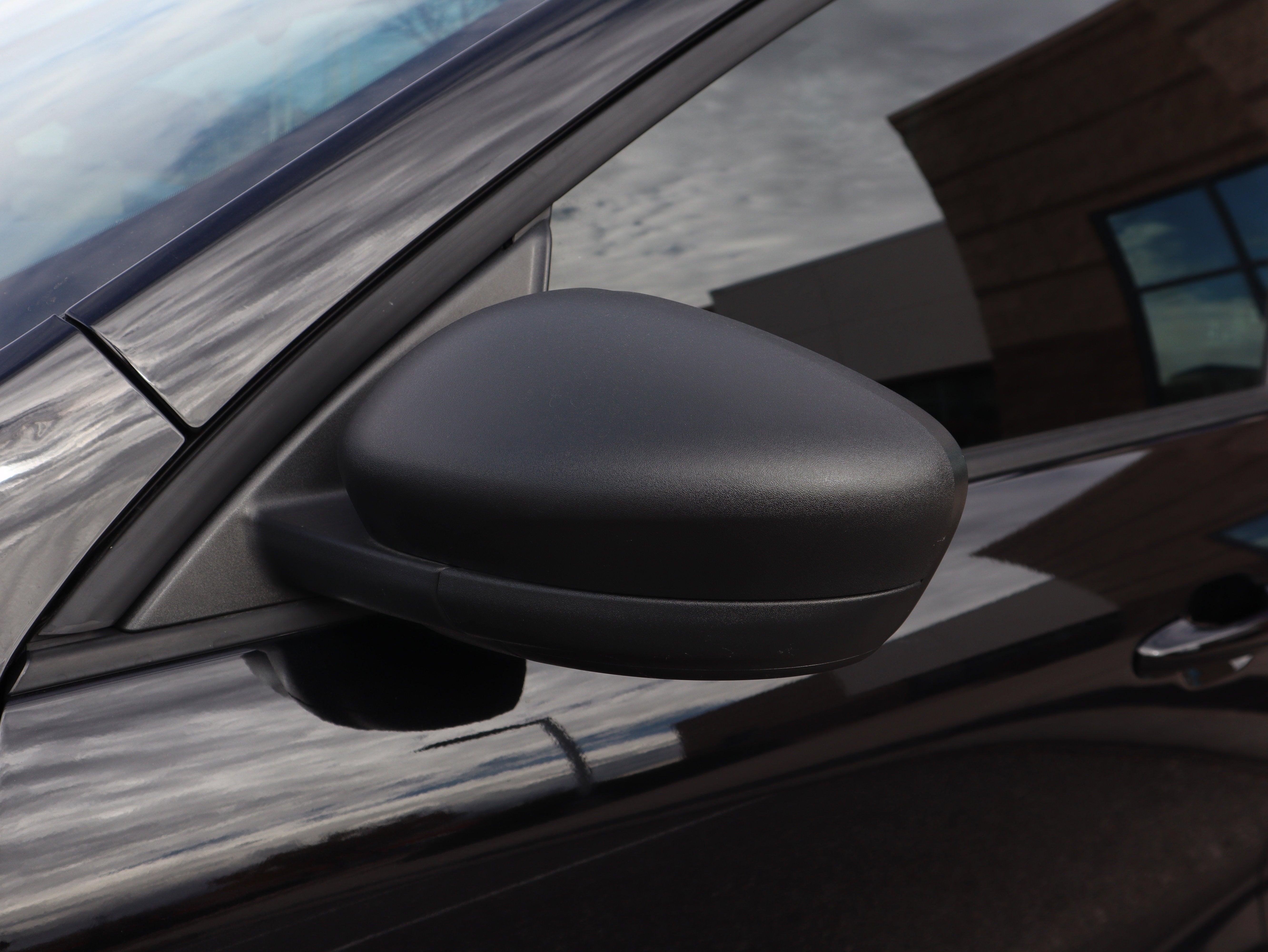 2025 Ford Escape Hybrid ST-Line