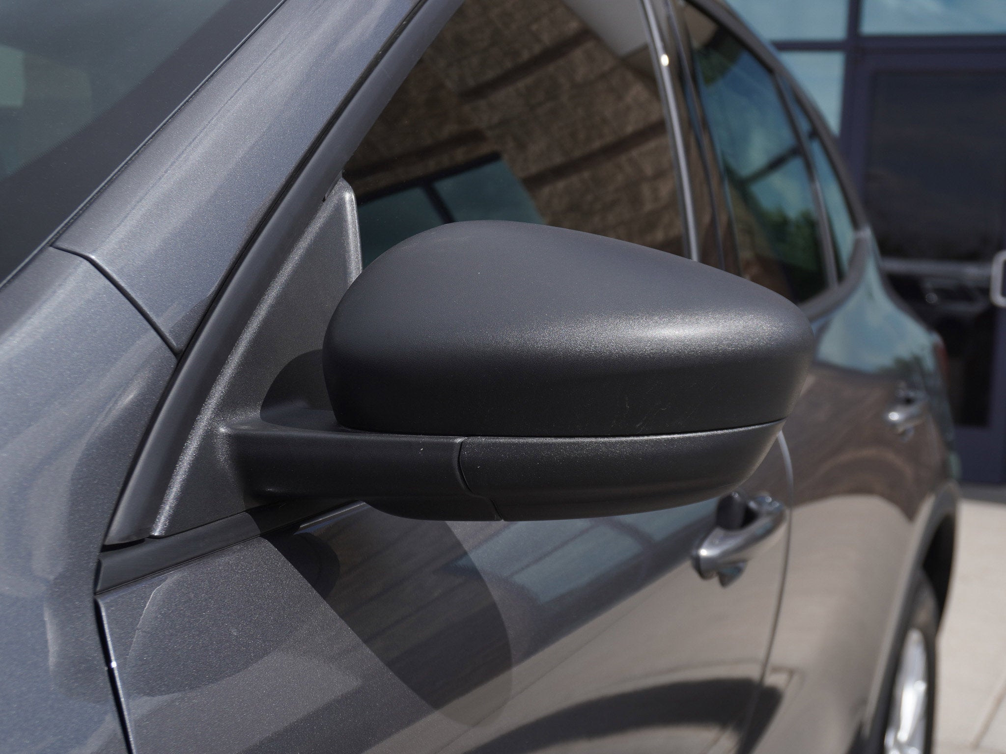 2025 Ford Escape Hybrid ST-Line Select