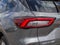 2025 Ford Escape Hybrid ST-Line Select