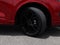 2025 Ford Escape ST-Line Elite