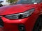 2025 Ford Escape ST-Line Elite