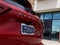 2025 Ford Escape ST-Line Elite
