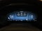 2025 Ford Escape ST-Line Elite