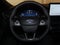 2025 Ford Escape ST-Line Elite