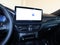 2025 Ford Escape ST-Line Elite