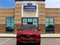 2025 Ford Escape ST-Line Elite