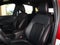 2025 Ford Escape ST-Line Elite