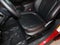 2025 Ford Escape ST-Line Elite