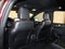2025 Ford Escape ST-Line Elite