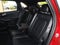 2025 Ford Escape ST-Line Elite
