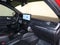 2025 Ford Escape ST-Line Elite