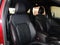 2025 Ford Escape ST-Line Elite