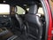 2025 Ford Escape ST-Line Elite