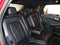 2025 Ford Escape ST-Line Elite