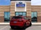 2025 Ford Escape ST-Line Elite