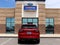 2025 Ford Escape ST-Line Elite