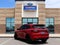 2025 Ford Escape ST-Line Elite