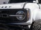2026 Ford Bronco Raptor Hennessey